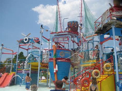 favorites waterville review|Favorites .